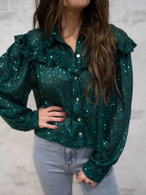 POL Sequence Top 💚
